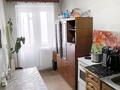 1-бөлмелі пәтер · 34 м² · 9/9 қабат, Назарбаева 83/3, бағасы: 90 000 ₸ в Усть-Каменогорске — фото 3