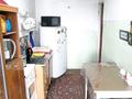 1-бөлмелі пәтер · 34 м² · 9/9 қабат, Назарбаева 83/3, бағасы: 90 000 ₸ в Усть-Каменогорске — фото 4