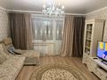 4-бөлмелі пәтер · 70 м² · 5/9 қабат, мкр Юго-Восток, Мкр Юго-Восток, мкр Орбита 17, бағасы: 32 млн ₸ в Караганде, Казыбек би р-н