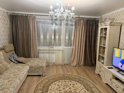 4-бөлмелі пәтер · 70 м² · 5/9 қабат, мкр Юго-Восток, Мкр Юго-Восток, мкр Орбита 17, бағасы: 32 млн ₸ в Караганде, Казыбек би р-н