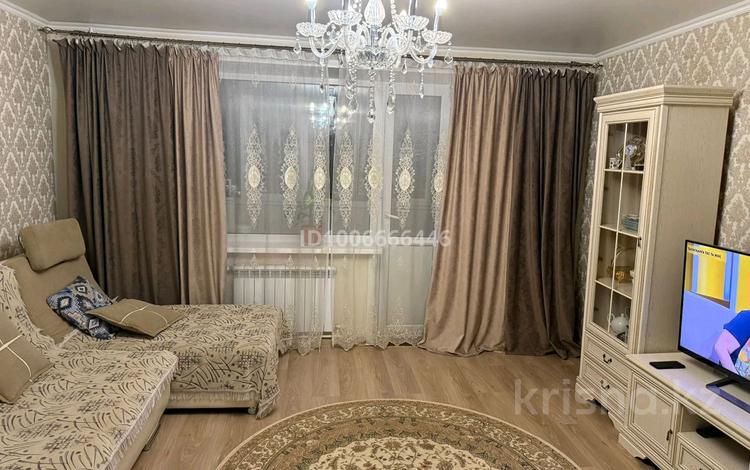 4-бөлмелі пәтер · 70 м² · 5/9 қабат, мкр Юго-Восток, Мкр Юго-Восток, мкр Орбита 17, бағасы: 32 млн ₸ в Караганде, Казыбек би р-н — фото 2