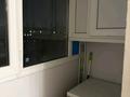 4-бөлмелі пәтер · 70 м² · 5/9 қабат, мкр Юго-Восток, Мкр Юго-Восток, мкр Орбита 17, бағасы: 32 млн ₸ в Караганде, Казыбек би р-н — фото 10