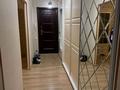 4-бөлмелі пәтер · 70 м² · 5/9 қабат, мкр Юго-Восток, Мкр Юго-Восток, мкр Орбита 17, бағасы: 32 млн ₸ в Караганде, Казыбек би р-н — фото 11