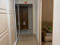 4-бөлмелі пәтер · 70 м² · 5/9 қабат, мкр Юго-Восток, Мкр Юго-Восток, мкр Орбита 17, бағасы: 32 млн ₸ в Караганде, Казыбек би р-н — фото 2