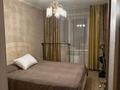 4-бөлмелі пәтер · 70 м² · 5/9 қабат, мкр Юго-Восток, Мкр Юго-Восток, мкр Орбита 17, бағасы: 32 млн ₸ в Караганде, Казыбек би р-н — фото 3