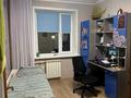 4-бөлмелі пәтер · 70 м² · 5/9 қабат, мкр Юго-Восток, Мкр Юго-Восток, мкр Орбита 17, бағасы: 32 млн ₸ в Караганде, Казыбек би р-н — фото 4