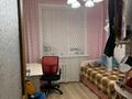 4-бөлмелі пәтер · 70 м² · 5/9 қабат, мкр Юго-Восток, Мкр Юго-Восток, мкр Орбита 17, бағасы: 32 млн ₸ в Караганде, Казыбек би р-н — фото 5