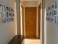 4-бөлмелі пәтер · 70 м² · 5/9 қабат, мкр Юго-Восток, Мкр Юго-Восток, мкр Орбита 17, бағасы: 32 млн ₸ в Караганде, Казыбек би р-н — фото 6