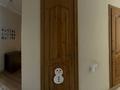 4-бөлмелі пәтер · 70 м² · 5/9 қабат, мкр Юго-Восток, Мкр Юго-Восток, мкр Орбита 17, бағасы: 32 млн ₸ в Караганде, Казыбек би р-н — фото 8