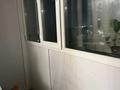 4-бөлмелі пәтер · 70 м² · 5/9 қабат, мкр Юго-Восток, Мкр Юго-Восток, мкр Орбита 17, бағасы: 32 млн ₸ в Караганде, Казыбек би р-н — фото 9