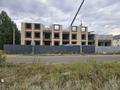 1-комнатная квартира · 43.2 м² · 3/4 этаж, Шапета Коспанова — Старый аэропорт за ~ 10.4 млн ₸ в Уральске — фото 5