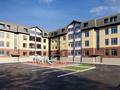 1-комнатная квартира · 43.2 м² · 3/4 этаж, Шапета Коспанова — Старый аэропорт за ~ 10.4 млн ₸ в Уральске — фото 8