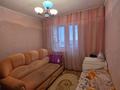 3-комнатная квартира · 64.8 м² · 10/10 этаж, Засядко 58 за 24 млн ₸ в Семее — фото 6