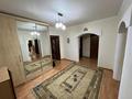 4-комнатная квартира · 123 м² · 2/5 этаж, мкр Жилгородок, Есет Батыра — Есет батыра за 37 млн 〒 в Актобе — фото 8