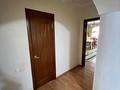 4-комнатная квартира · 123 м² · 2/5 этаж, мкр Жилгородок, Есет Батыра — Есет батыра за 37 млн 〒 в Актобе — фото 9