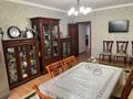 4-комнатная квартира · 123 м² · 2/5 этаж, мкр Жилгородок, Есет Батыра — Есет батыра за 37 млн 〒 в Актобе — фото 16