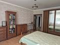 4-комнатная квартира · 123 м² · 2/5 этаж, мкр Жилгородок, Есет Батыра — Есет батыра за 37 млн 〒 в Актобе — фото 18