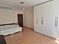 4-комнатная квартира · 123 м² · 2/5 этаж, мкр Жилгородок, Есет Батыра — Есет батыра за 37 млн 〒 в Актобе — фото 19