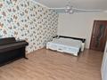 4-комнатная квартира · 123 м² · 2/5 этаж, мкр Жилгородок, Есет Батыра — Есет батыра за 37 млн 〒 в Актобе — фото 20