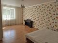 4-комнатная квартира · 123 м² · 2/5 этаж, мкр Жилгородок, Есет Батыра — Есет батыра за 37 млн 〒 в Актобе — фото 21