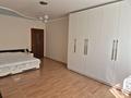 4-комнатная квартира · 123 м² · 2/5 этаж, мкр Жилгородок, Есет Батыра — Есет батыра за 37 млн 〒 в Актобе — фото 22
