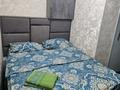 1-комнатная квартира · 15 м² · 2/5 этаж, 8-й микрорайон 16 за 7 000 ₸ в Шымкенте, Туран р-н — фото 2