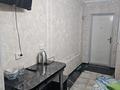 1-комнатная квартира · 15 м² · 2/5 этаж, 8-й микрорайон 16 за 7 000 ₸ в Шымкенте, Туран р-н — фото 4