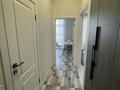 1-комнатная квартира · 38.4 м² · 10/10 этаж, Кумисбекова 11 — Джангильдина за 29 млн ₸ в Астане, Сарыарка р-н — фото 11