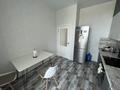 1-комнатная квартира · 38.4 м² · 10/10 этаж, Кумисбекова 11 — Джангильдина за 29 млн ₸ в Астане, Сарыарка р-н — фото 12