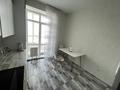 1-комнатная квартира · 38.4 м² · 10/10 этаж, Кумисбекова 11 — Джангильдина за 29 млн ₸ в Астане, Сарыарка р-н — фото 2