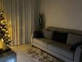 1-комнатная квартира · 38.4 м² · 10/10 этаж, Кумисбекова 11 — Джангильдина за 29 млн ₸ в Астане, Сарыарка р-н — фото 3