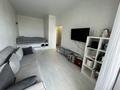 1-комнатная квартира · 38.4 м² · 10/10 этаж, Кумисбекова 11 — Джангильдина за 29 млн ₸ в Астане, Сарыарка р-н — фото 9