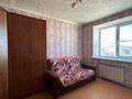 3-комнатная квартира · 62.2 м² · 5/5 этаж, Сатпаева за 11.5 млн ₸ в Актобе — фото 4