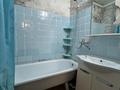 3-комнатная квартира · 62.2 м² · 5/5 этаж, Сатпаева за 11.5 млн ₸ в Актобе — фото 13