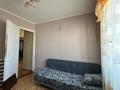 3-комнатная квартира · 62.2 м² · 5/5 этаж, Сатпаева за 11.5 млн ₸ в Актобе — фото 9