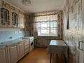 3-комнатная квартира · 62.2 м² · 5/5 этаж, Сатпаева за 11.5 млн ₸ в Актобе — фото 2