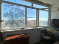 3-комнатная квартира · 62.2 м² · 5/5 этаж, Сатпаева за 11.5 млн ₸ в Актобе — фото 12
