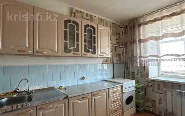 3-комнатная квартира · 62.2 м² · 5/5 этаж, Сатпаева за 11.5 млн ₸ в Актобе — фото 4