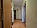3-комнатная квартира · 62.2 м² · 5/5 этаж, Сатпаева за 11.5 млн ₸ в Актобе — фото 11