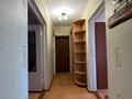 3-комнатная квартира · 62.2 м² · 5/5 этаж, Сатпаева за 11.5 млн ₸ в Актобе — фото 10