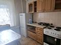 4-комнатная квартира · 70 м² · 3/9 этаж, мкр Юго-Восток, Гапеева 9 за 180 000 ₸ в Караганде, Казыбек би р-н — фото 2