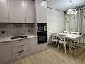 1-комнатная квартира · 40 м² · 1/9 этаж, Райымбек 590/18 за 250 000 ₸ в Алматы, Наурызбайский р-н