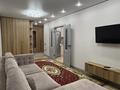 1-комнатная квартира · 40 м² · 1/9 этаж, Райымбек 590/18 за 250 000 ₸ в Алматы, Наурызбайский р-н — фото 10