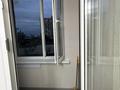 1-комнатная квартира · 40 м² · 1/9 этаж, Райымбек 590/18 за 250 000 ₸ в Алматы, Наурызбайский р-н — фото 4