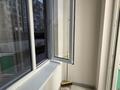 1-комнатная квартира · 40 м² · 1/9 этаж, Райымбек 590/18 за 250 000 ₸ в Алматы, Наурызбайский р-н — фото 5