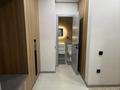 1-комнатная квартира · 40 м² · 1/9 этаж, Райымбек 590/18 за 250 000 ₸ в Алматы, Наурызбайский р-н — фото 6