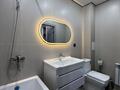 1-комнатная квартира · 40 м² · 1/9 этаж, Райымбек 590/18 за 250 000 ₸ в Алматы, Наурызбайский р-н — фото 7