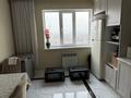 3-бөлмелі пәтер · 92 м² · 10/10 қабат, мкр №6 36Б, бағасы: 58 млн ₸ в Алматы, Ауэзовский р-н — фото 4