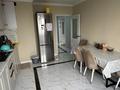 3-бөлмелі пәтер · 92 м² · 10/10 қабат, мкр №6 36Б, бағасы: 58 млн ₸ в Алматы, Ауэзовский р-н — фото 5
