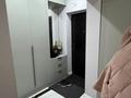 3-бөлмелі пәтер · 92 м² · 10/10 қабат, мкр №6 36Б, бағасы: 58 млн ₸ в Алматы, Ауэзовский р-н — фото 6
